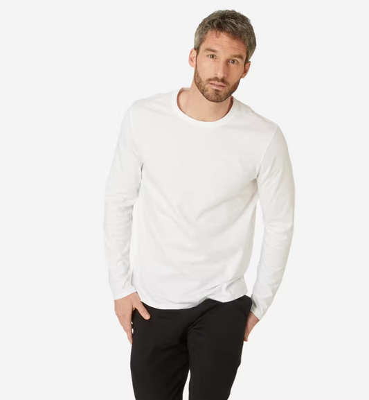 Long Sleeve - Under Shirt